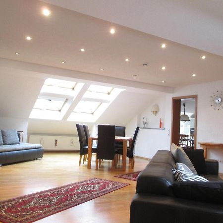 Haus Steininger Apartman Schluchsee Kültér fotó