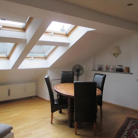 Haus Steininger Apartman Schluchsee Kültér fotó