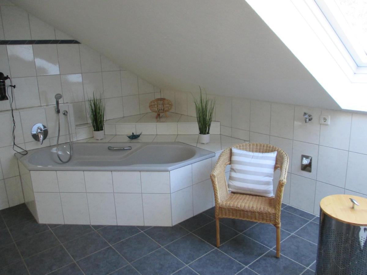 Haus Steininger Apartman Schluchsee Kültér fotó