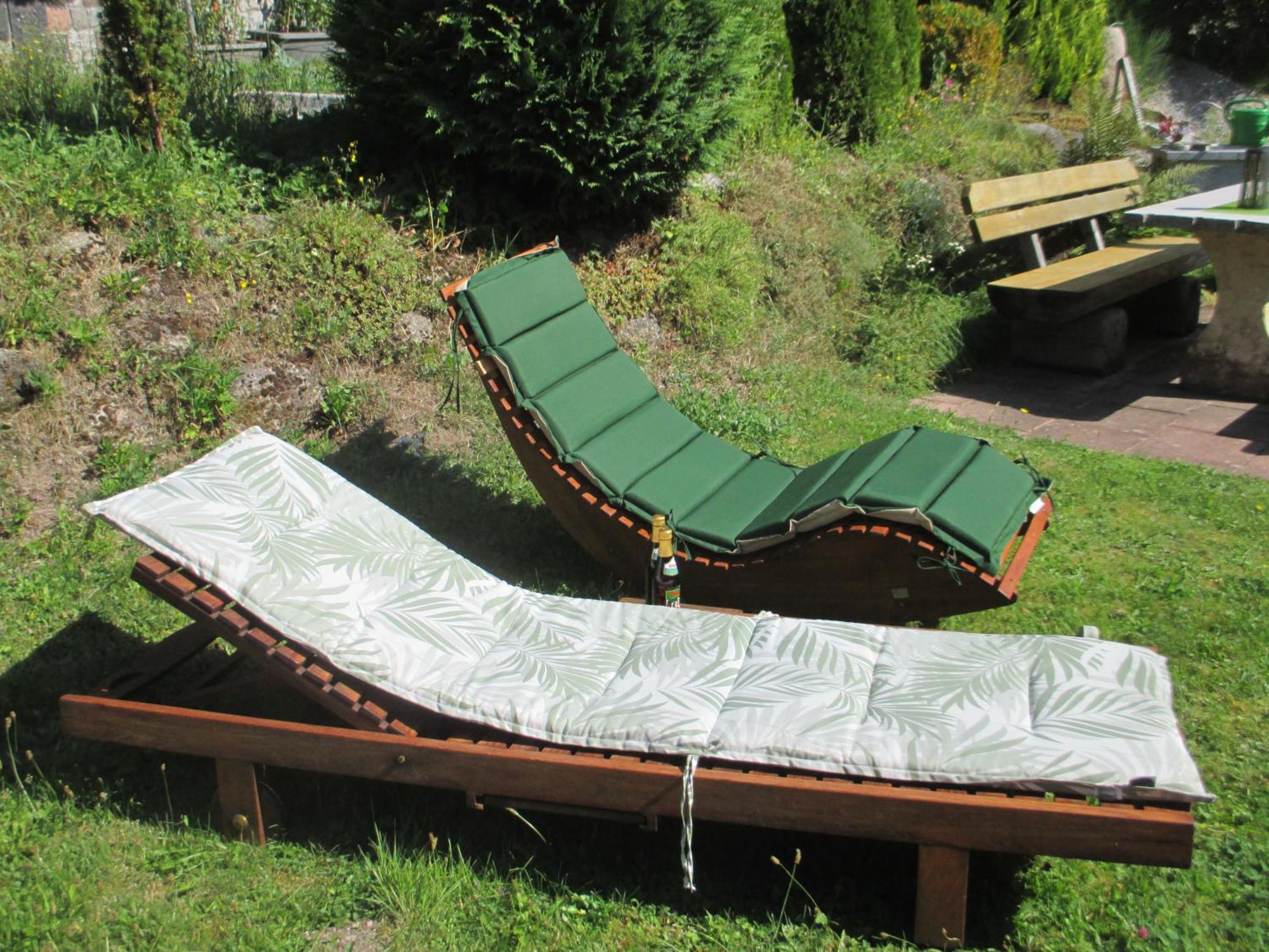 Haus Steininger Apartman Schluchsee Kültér fotó