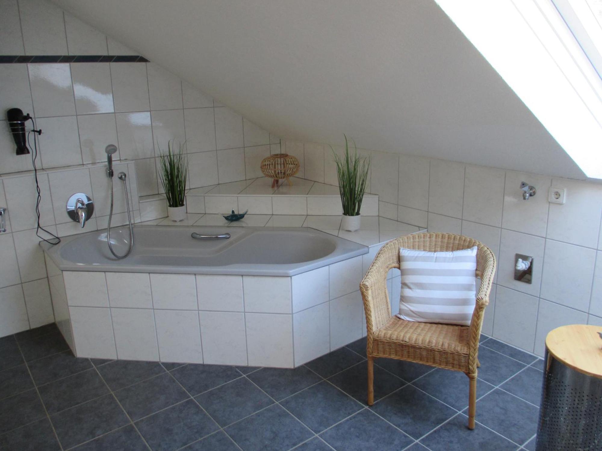 Haus Steininger Apartman Schluchsee Kültér fotó